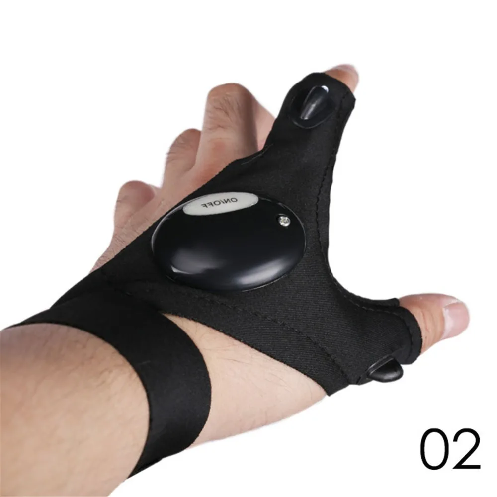 305411_no-logo_305411-2-02-g