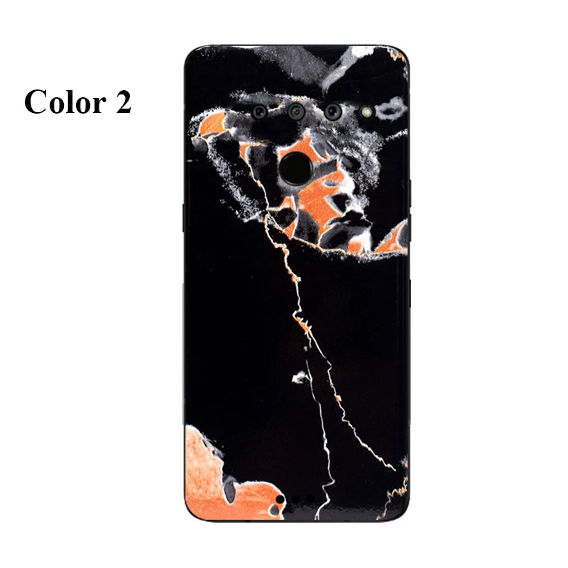 大理石纹-金钢黑06