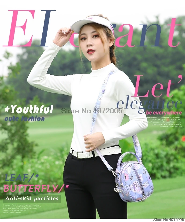 O1CN012GwgkLKVfNkSkdi_!!802890