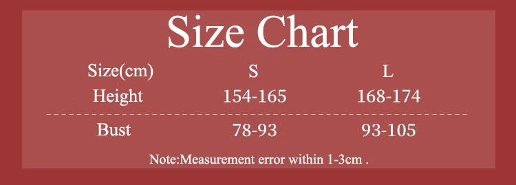 Hd20b9c098e9d451d9cb401564807ff13W