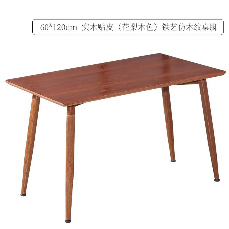 Стул для кафе, стулья для вечеринки, деревянный скандинавский обеденный стул, домашний простой стул, сетчатый красный стул для ресторана, чайного кофейня, столы и стулья - Цвет: 60cm120cm1