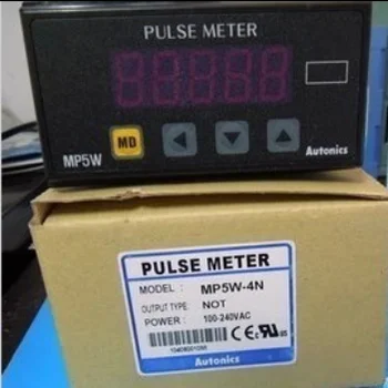 

EQ-34-PN-J Background Suppression Photoelectric Sensor - PNP - M12 4 Pin QD 100% New Original