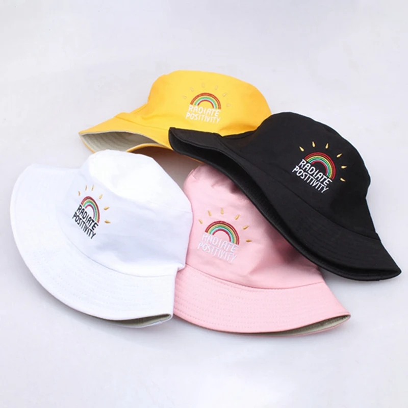 Fashion Caps Panama Men Flat Hats 