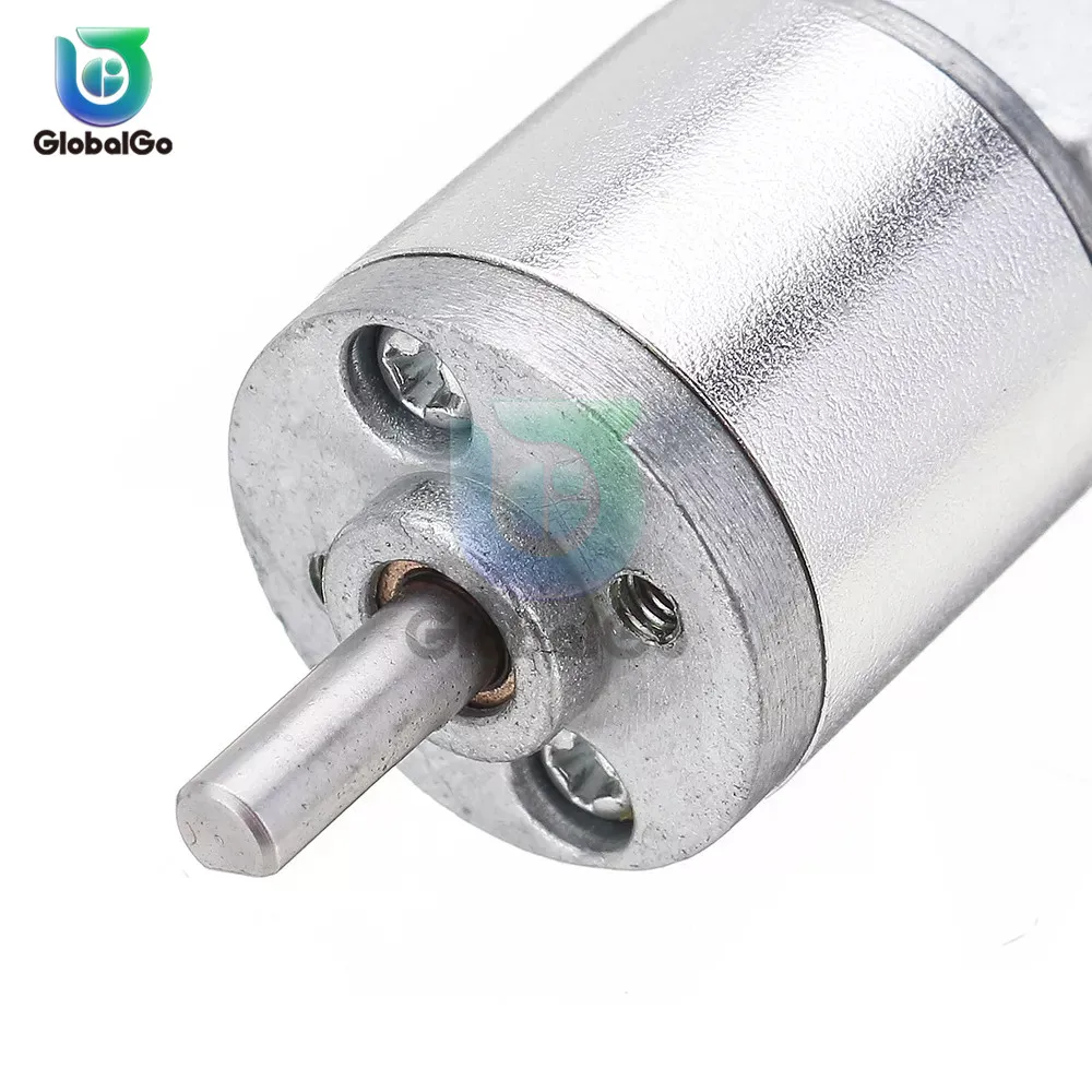 HTB1geacX.T1gK0jSZFhq6yAtVXa1