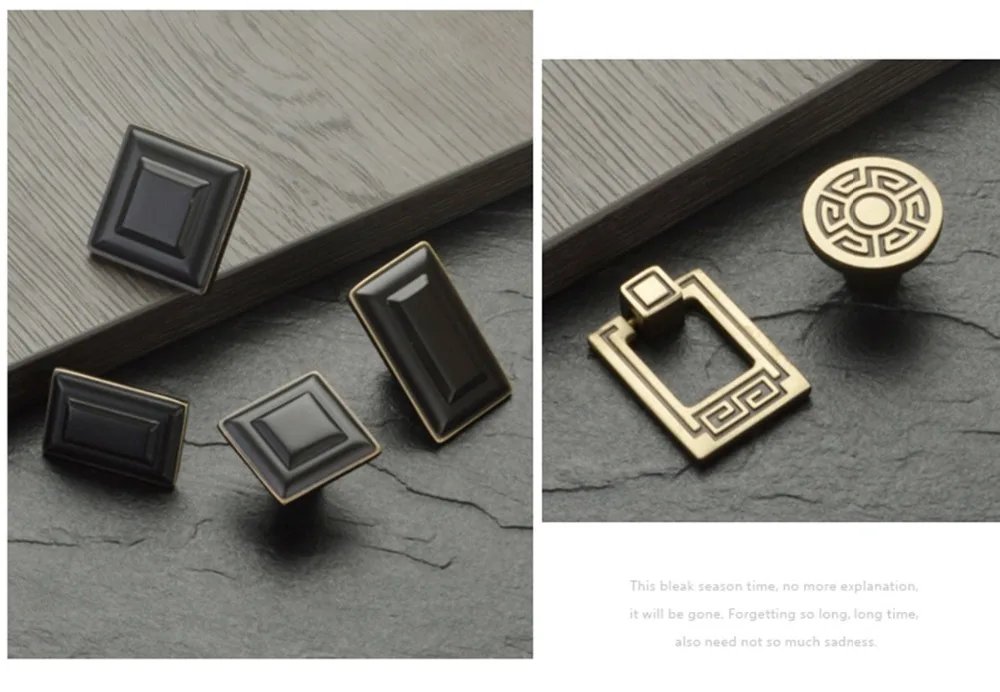 TB22ELIkDXYBeNkHFrdXXciuVXa_!!3254490035_副本