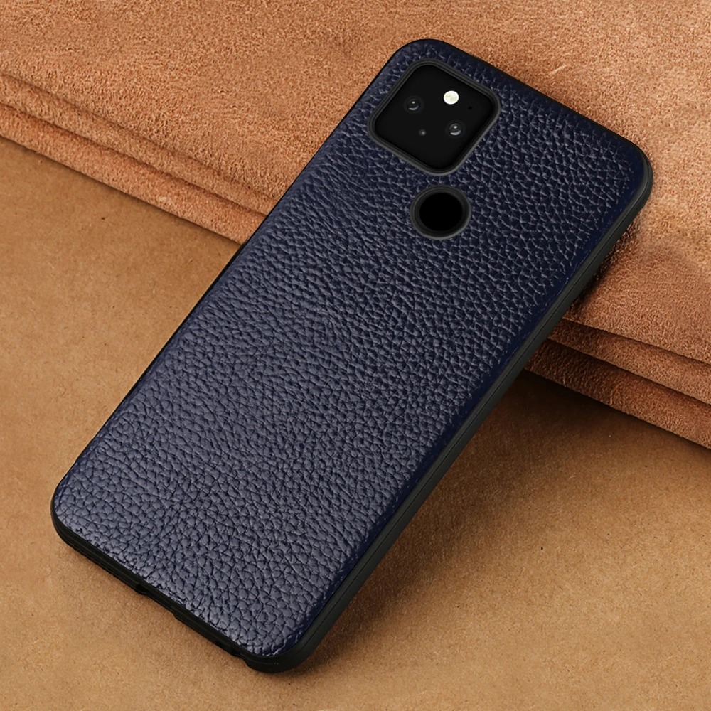 Купить Чехол Для Google Pixel 7 5g