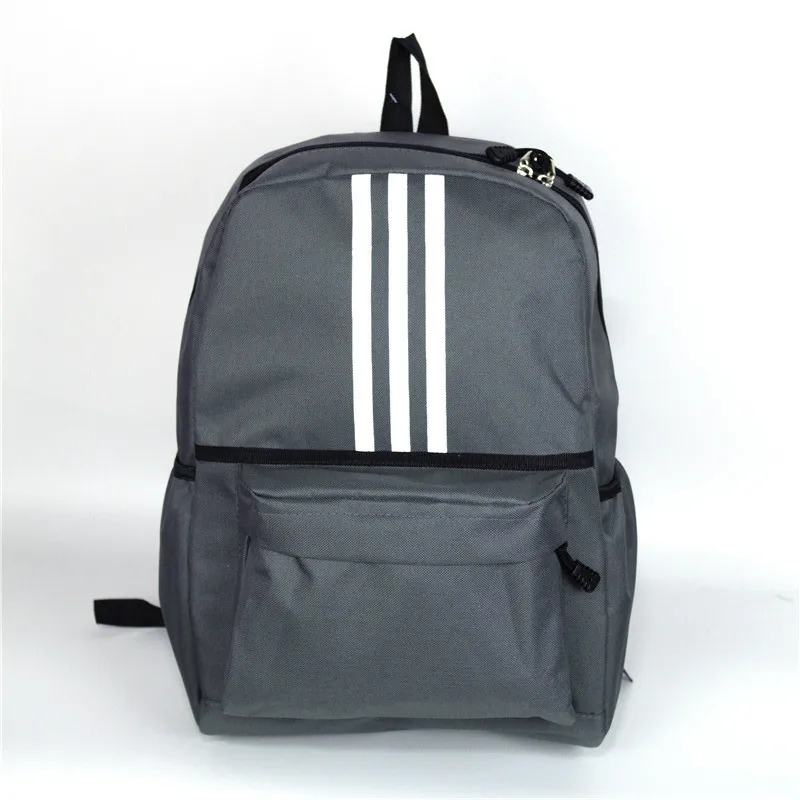 

Outdoor Travel Small Backpack Lightweight Multi-color Casual Backpack niu jin liao Sports Fitness Tour Package Soft School Bag