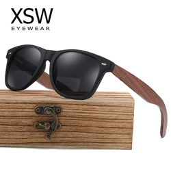 GM Transition Photochromic Sun Reading Glasses Men Women Wooden Frame Bifocal Progressive Presbyopia Glasses 1.0 2.0 3.0 4. 0
