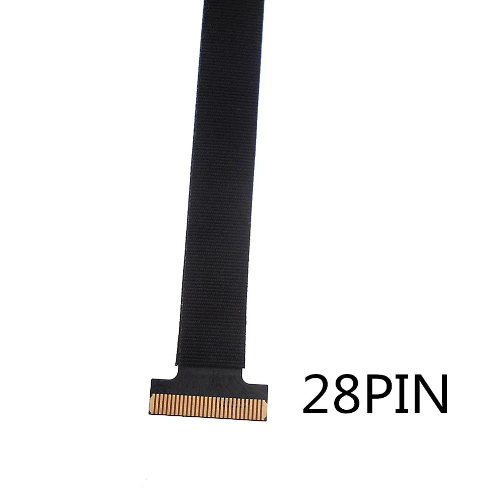 DSCN7800