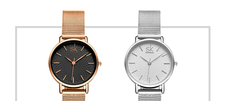 women-watch---K0006--PC_07