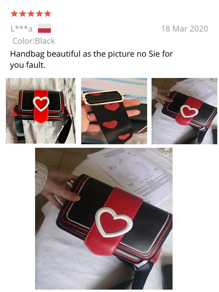 women shoulder bags