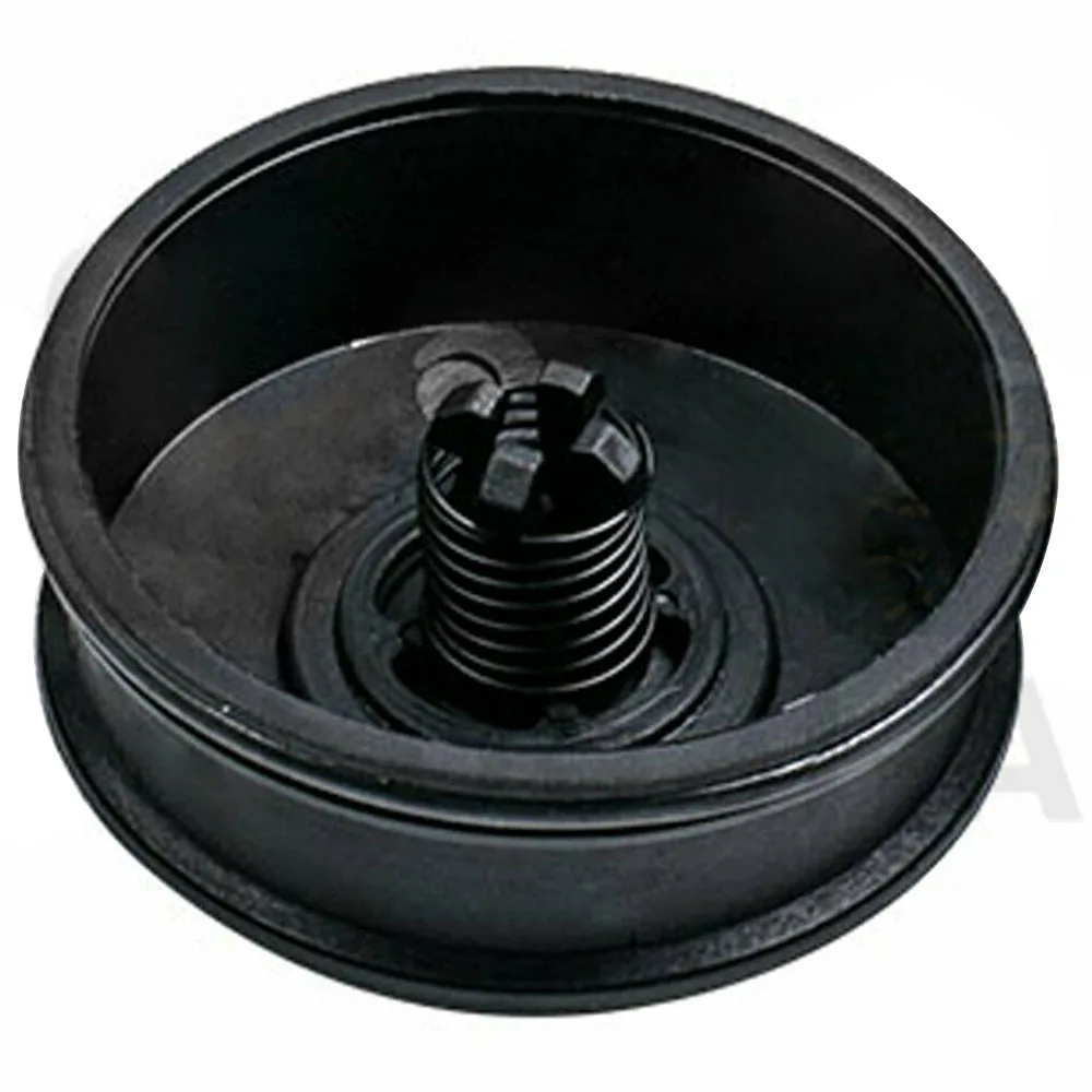 200 Oil Catch Can for Hilux GU GQ Patrol ZD30 NAVARA D40 4WD for Tur-bo Di-esel Universal Oil-Air Separator Stainless Filter