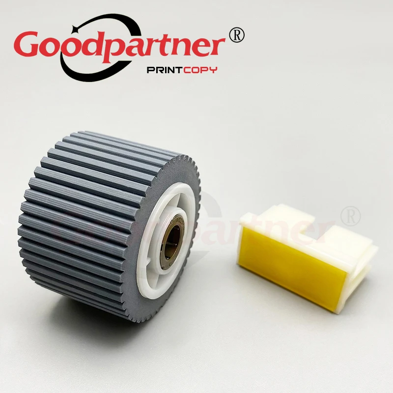 1X C 2522802   C 2522820   RICOH Priport JP 730 735 750..