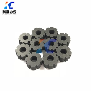 

KECHAO separation pad sponge roller Compatible for Ricoh MP7500 6500 7000 8000 7001 8001 2075 5500 6000 6001 6002 2051 2060