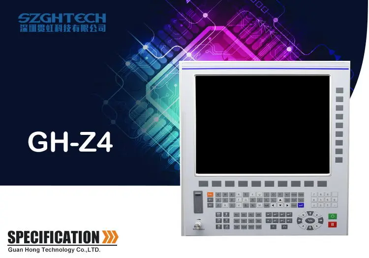 z4_01_