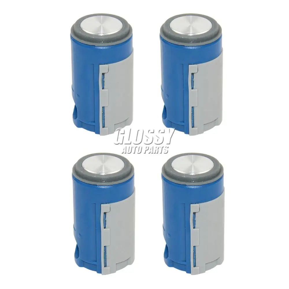 AP02 4 шт. лампочек для Mercedes W220 C220 W202 S202 W208 A208 C208 C/CLK/G/S класс 230 280 43 320 430 55 500 600| |