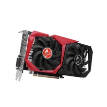 GTX 1650 NB SUPER 4G Graphic Card