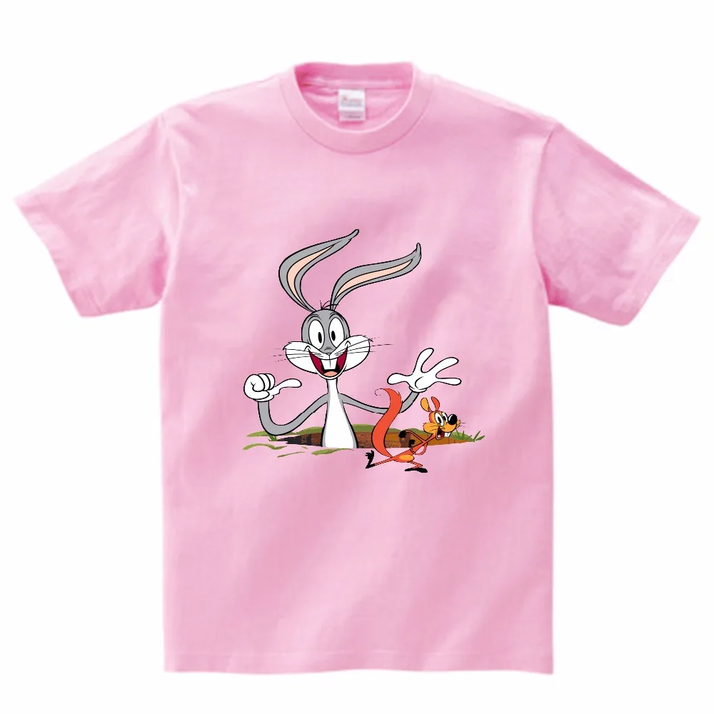 Новинка года, футболка Looney ttunes Tasmanian Devil Sorry Not My Day To Care Футболка с принтом популярная летняя футболка с короткими рукавами для маленьких мальчиков
