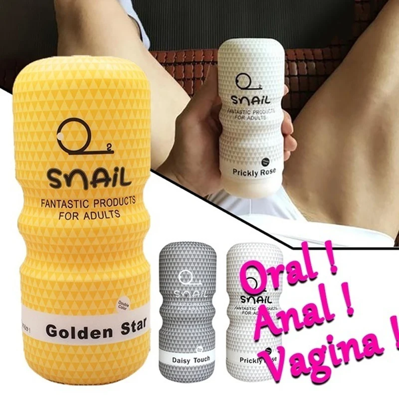 Masturbator Ass Silicone For Men Realistic Vagina Real Pussy Analvagina Artificial Masturbador Para Hombre Masturbatings Machine