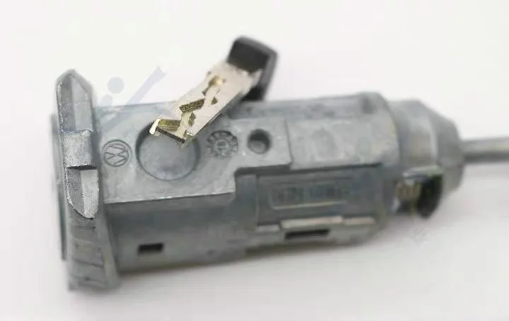 IMG_2756(20200410-211110)