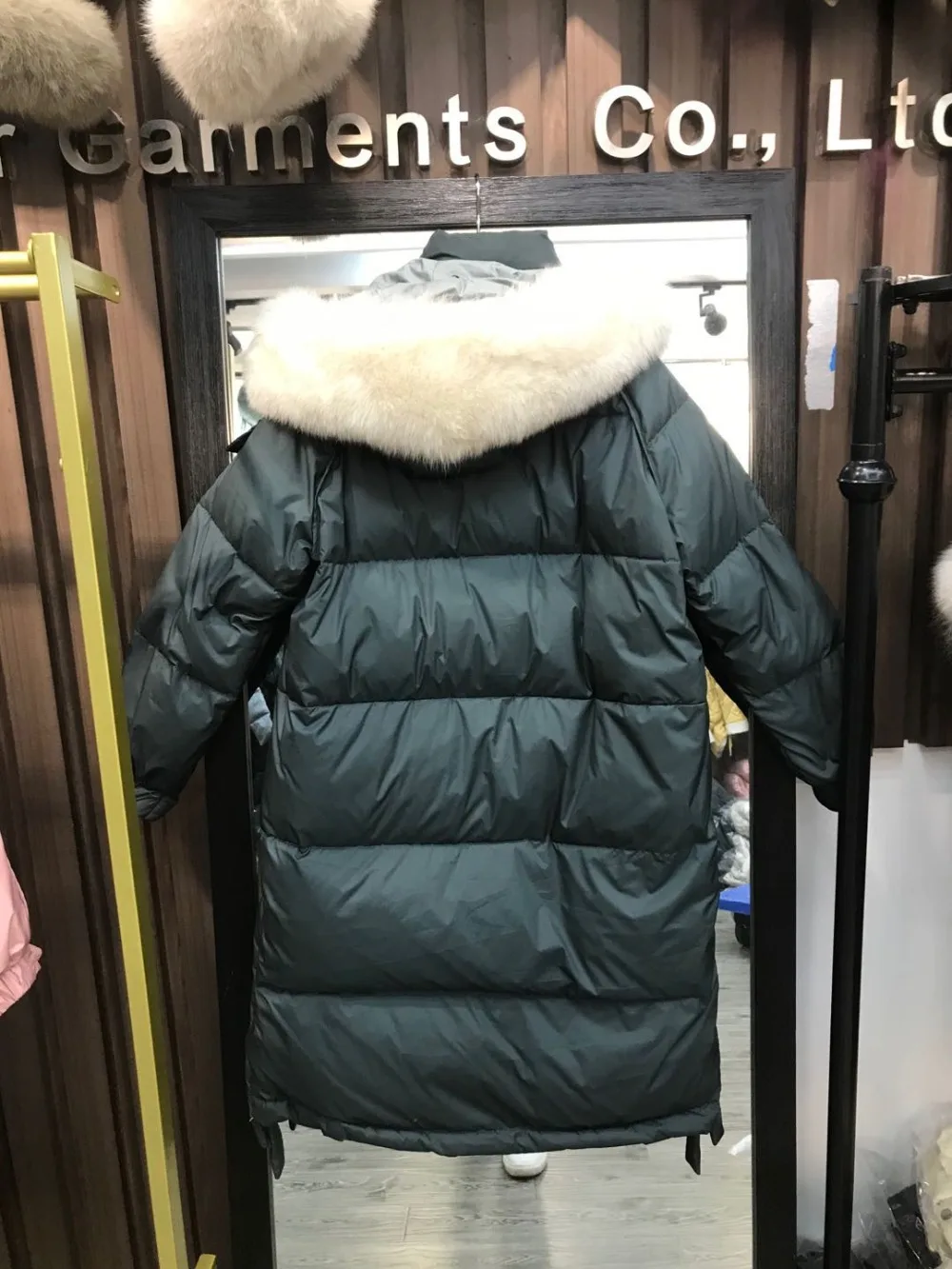 O1CN01dsMIeu2BV8yLePaSZ_!!2727938343