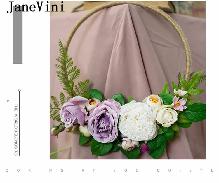 O1CN01VNRfWN1BxzgspCakn_!!716140013_副本 (2)