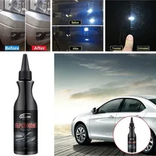 スクラッチワックス車の塗料ワックス除去剤洗車メンテナンスペイントケア 1 ミリリットル Aliexpress 自動車 バイク