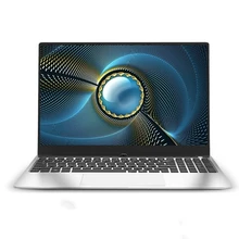 15,6 дюймовый ноутбук Intel 12 Гб ОЗУ 1 т SSD i7 4500U Windows 10 металлический корпус двухдиапазонный wifi 1920*1080P ips ноутбук