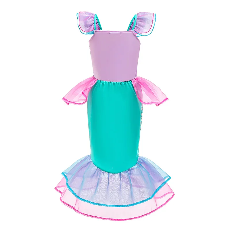 12302322643_898390851