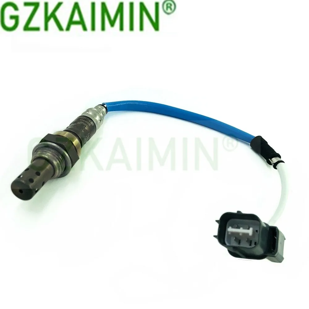 Новый датчик кислорода OEM 36531-ppa-305 36531PPA305 для Honda CRV 2.4L 2002 2003 2004. | Автомобили и