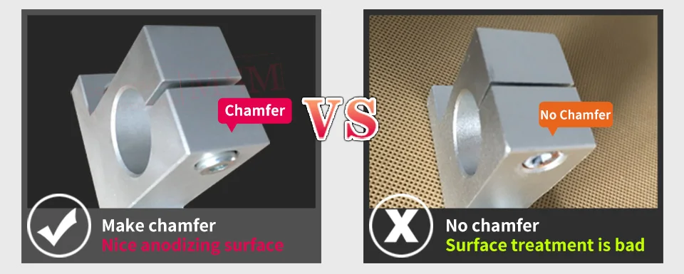 comparision_SK_02