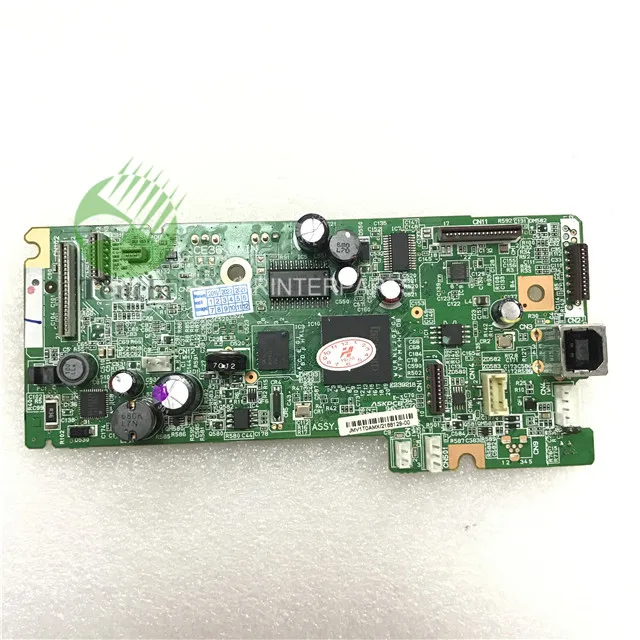 Mainboard for L575(2).jpg