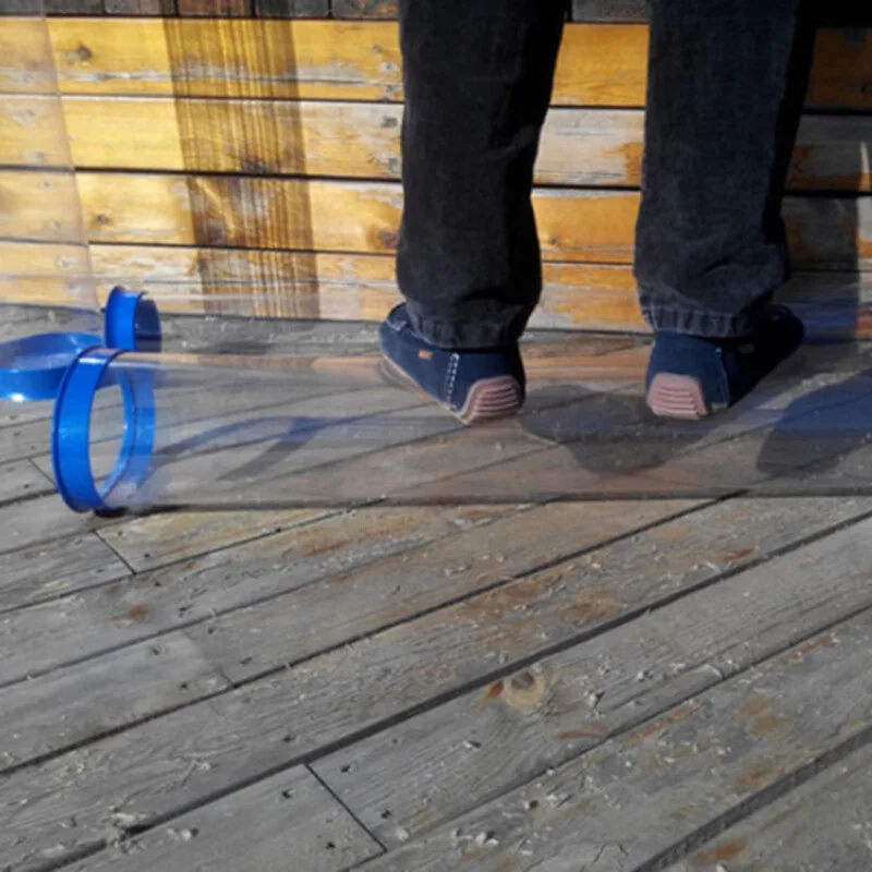 

Li shi piao tong Thick High-definition Adjust the Cork on a Fishing Line Bucket Try Drift Maker Adjust the Cork on a Fishing Lin