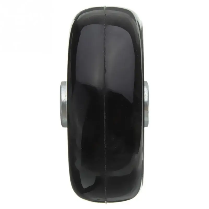 aeProduct.getSubject() aeProduct.getSubject()