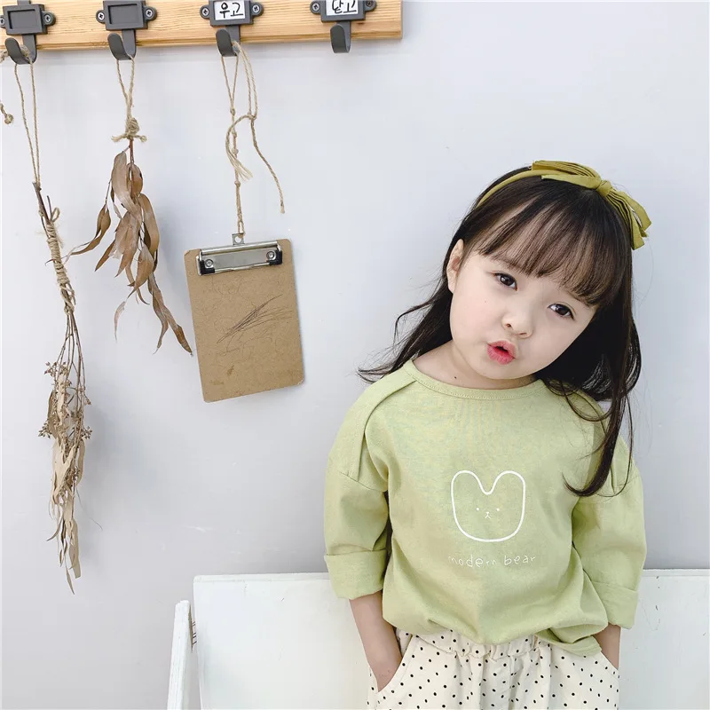 12992973913_497971221