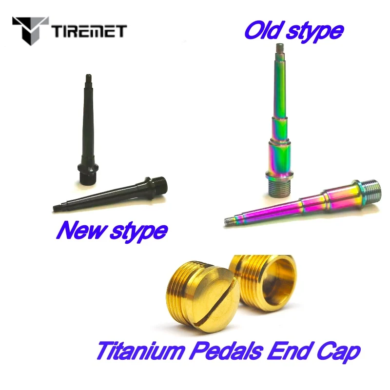 2 шт./пара Титан информацию о работоспособности системы/индикаторе температуры