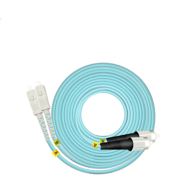 HTB1slwjLb2pK1RjSZFsq6yNlXXaK