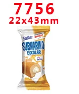 7756 30 шт мультяшный персонаж плоское украшение из смолы PR 7748 - Цвет: 7756