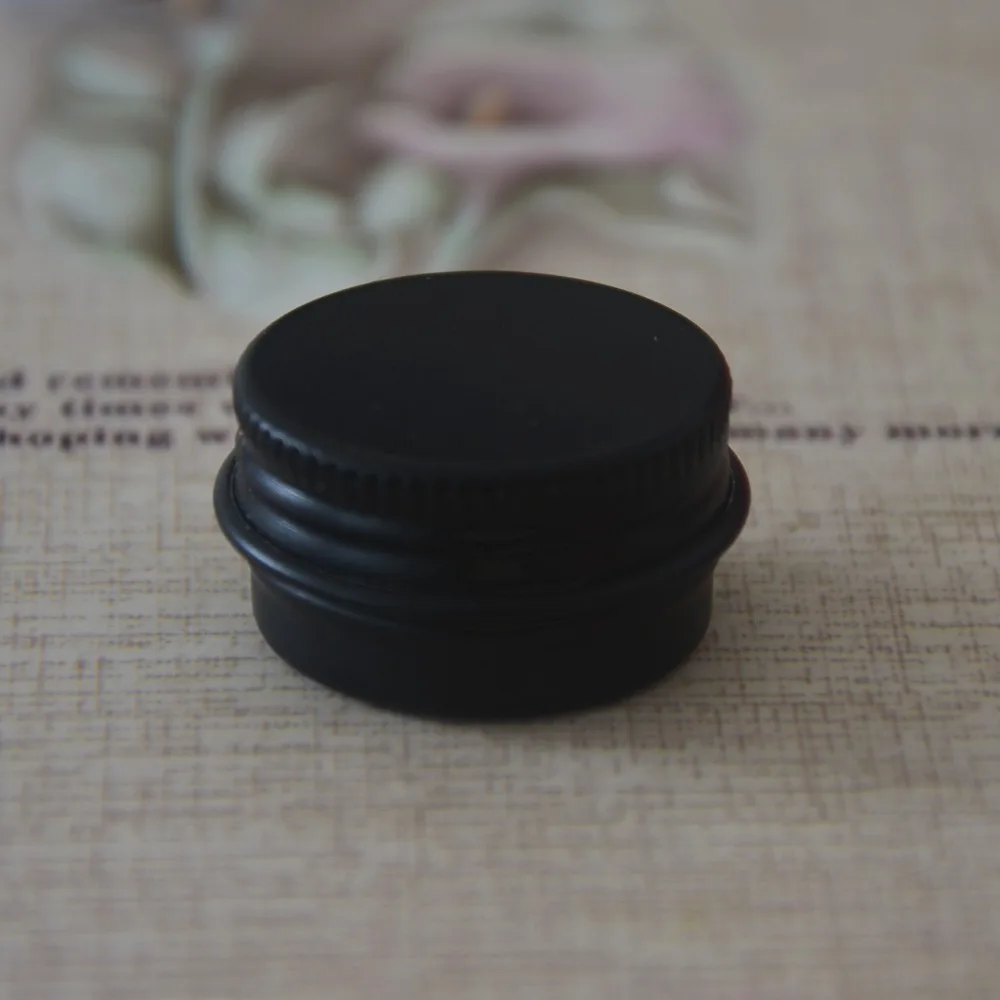 HTB16.vzayzxK1Rjy1zkq6yHrVXar