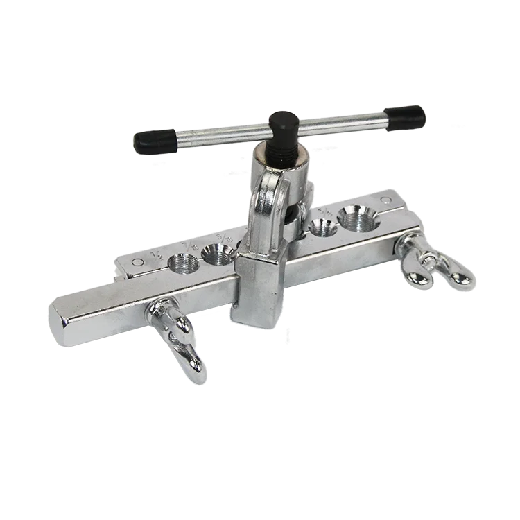 E-808 dszh Flaring Tool Kit