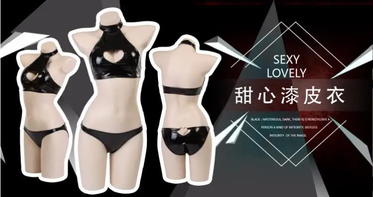 Игра NieR Automata рисунок 2B Косплей Купальник костюм Bling бикини NieR 2 дизайна в Косплей Костюм
