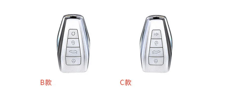 13307735237_1200313697