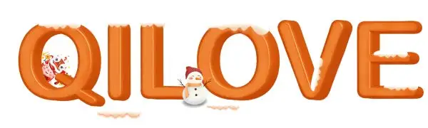 QILOVE
