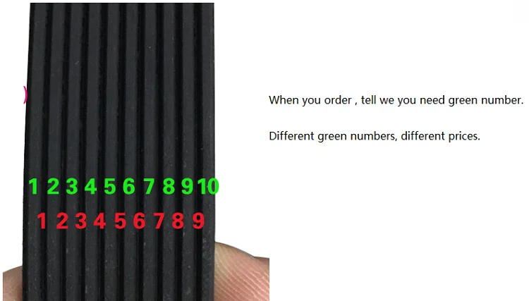 renovacao da casa 04