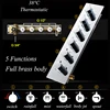 Bathroom Fixture