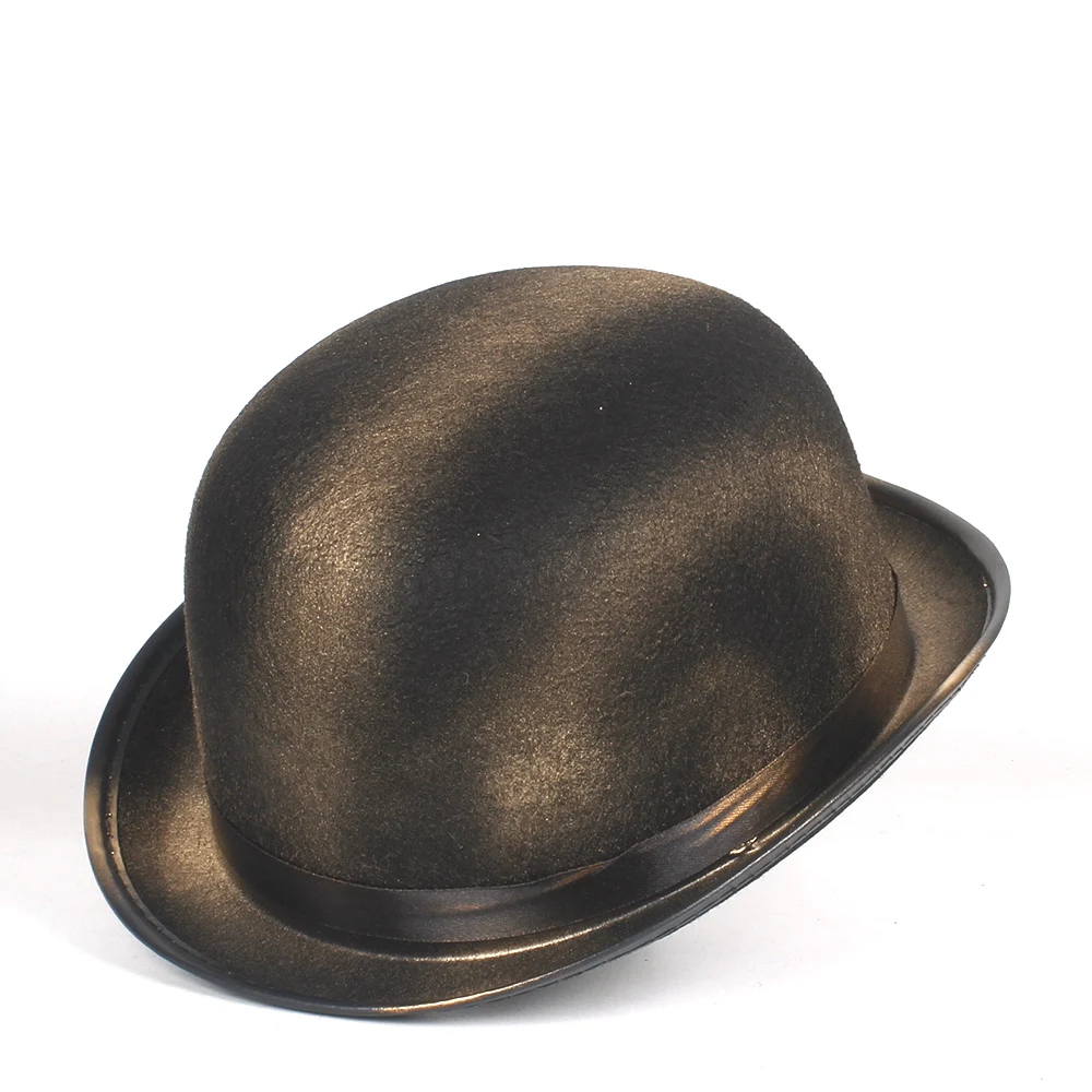 24/7 Customer Service 100 Authentic 100 Original + FREE Delivery