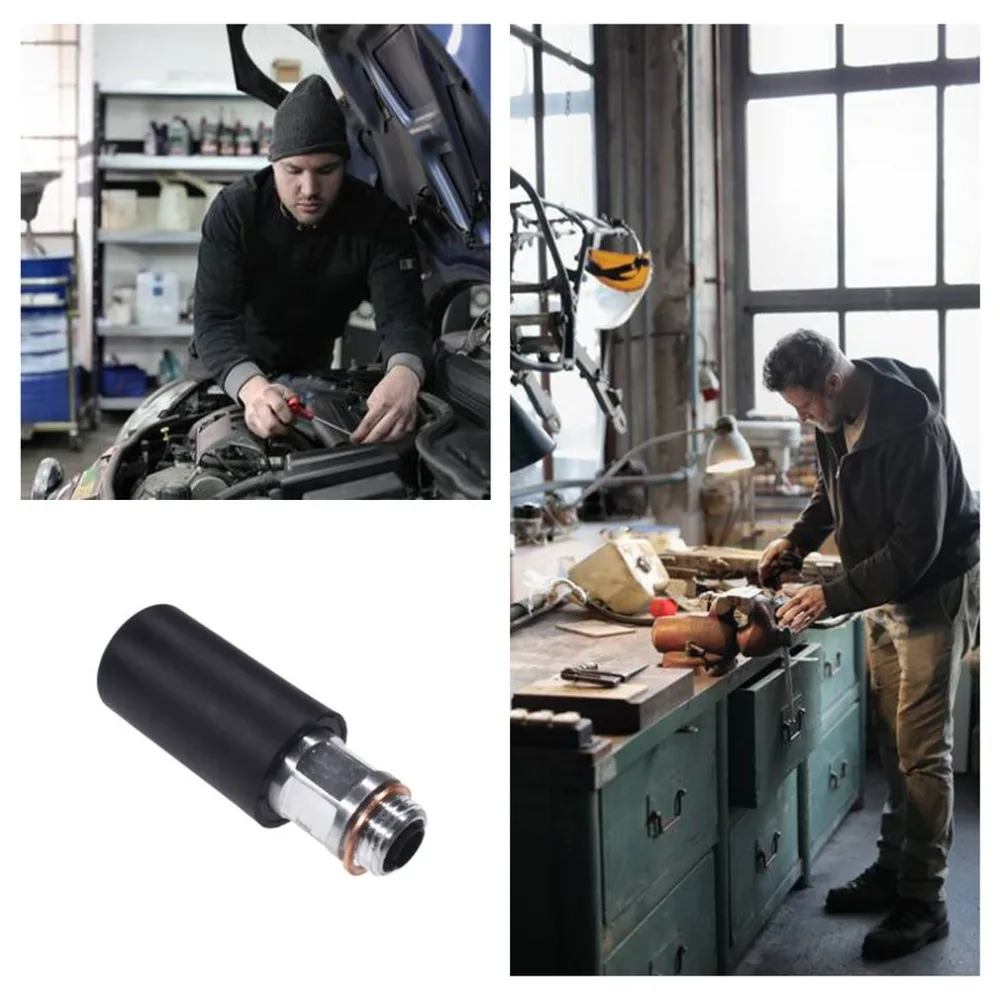 QC115100-C-20100907-1