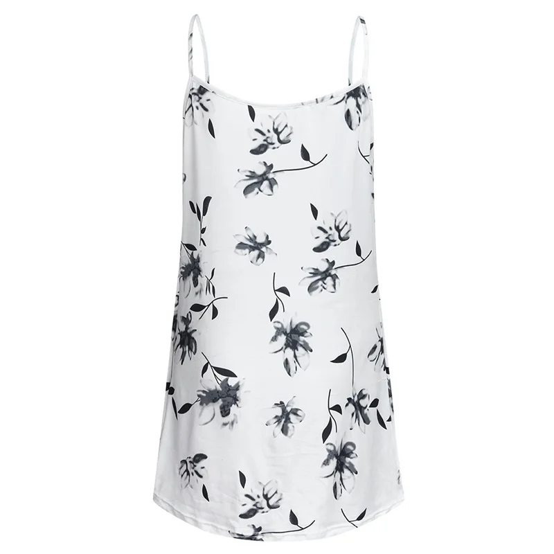 Sexy sling frilled short-sleeved maternity skirt nursing dress robe de soiree summer dress robe allaitement Pregnant dresses