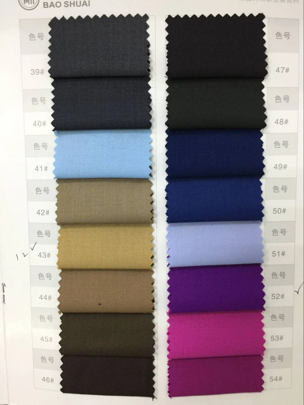 HTB1KD2layfrK1RjSspbq6A4pFXai