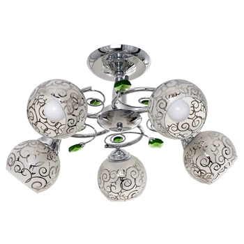 

Chandelier ceiling 33719